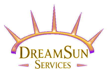 DreamSun Services