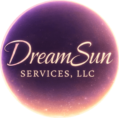 DreamSun Services
